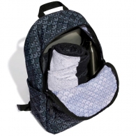 Rucsac Adidas MONOGRAM  BP thumbnav 5
