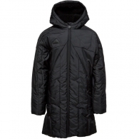 Scurta Adidas J TIRO COAT thumbnav 1