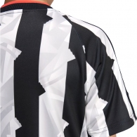 Tricou Adidas J HOT TEE thumbnav 5
