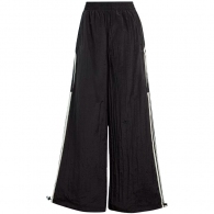 Брюки Adidas ATLANTA TP thumbnav 1