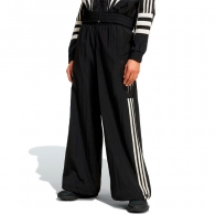 Брюки Adidas ATLANTA TP thumbnav 2
