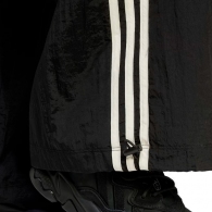 Брюки Adidas ATLANTA TP thumbnav 3