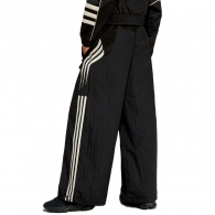 Брюки Adidas ATLANTA TP thumbnav 5