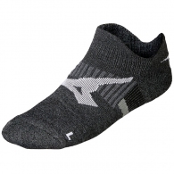 Носки Mizuno DryLite Race Mid thumbnav 1