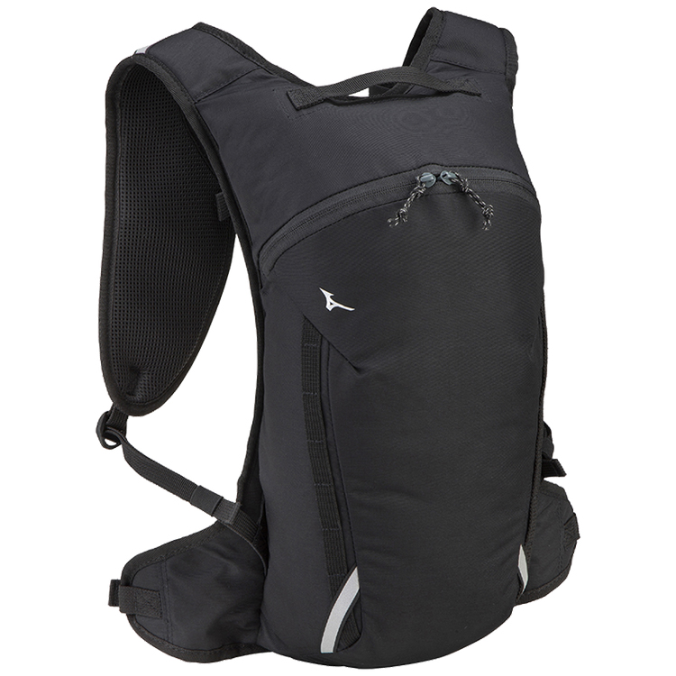 Rucsac Mizuno BACKPACK photo 1 Rucsac Mizuno BACKPACK photo 1