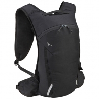 Rucsac Mizuno BACKPACK thumbnav 1