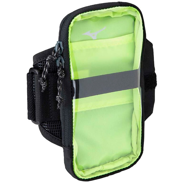 Держатель для смартфона Mizuno Arm pouch photo 1
