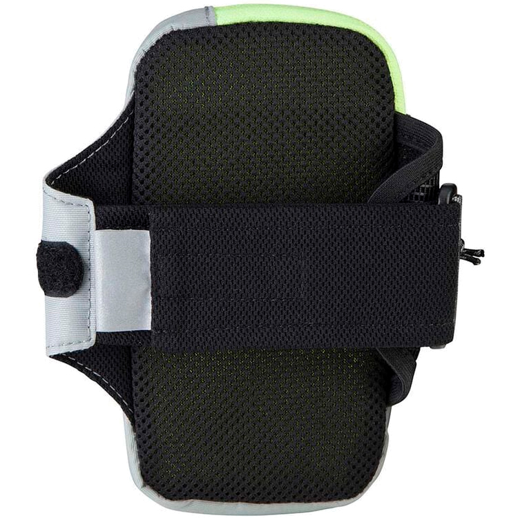 Держатель для смартфона Mizuno Arm pouch photo 2