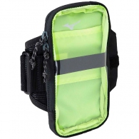 Держатель для смартфона Mizuno Arm pouch thumbnav 1