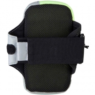 Держатель для смартфона Mizuno Arm pouch thumbnav 2