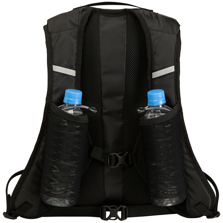 Rucsac Mizuno BACKPACK photo 2