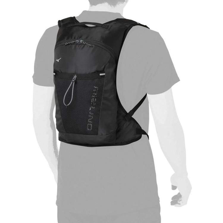 Rucsac Mizuno BACKPACK photo 3