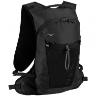 Rucsac Mizuno BACKPACK thumbnav 1