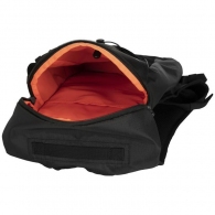 Rucsac Mizuno BACKPACK thumbnav 4