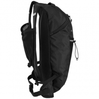Rucsac Mizuno BACKPACK thumbnav 5