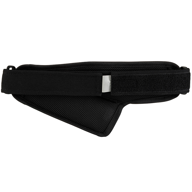 Сумка на пояс Mizuno Waist pouch M photo 2