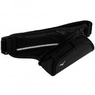 Сумка на пояс Mizuno Waist pouch M thumbnav 1