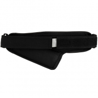 Сумка на пояс Mizuno Waist pouch M thumbnav 2