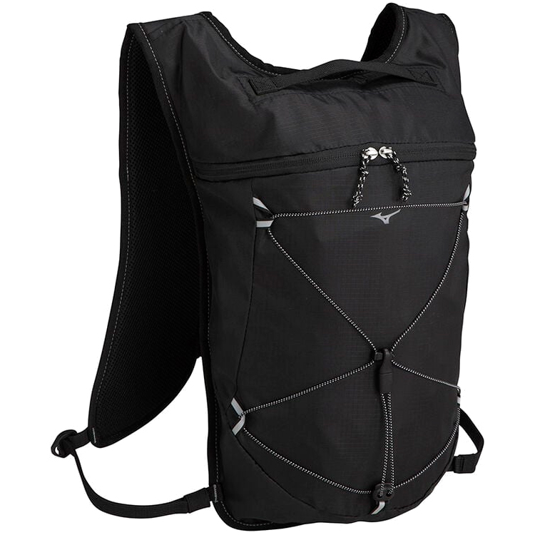 Rucsac Mizuno Run Backpack 7 photo 1