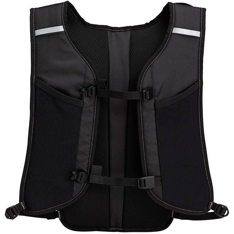 Rucsac Mizuno Run Backpack 7 photo 2