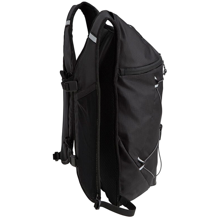 Rucsac Mizuno Run Backpack 7 photo 3