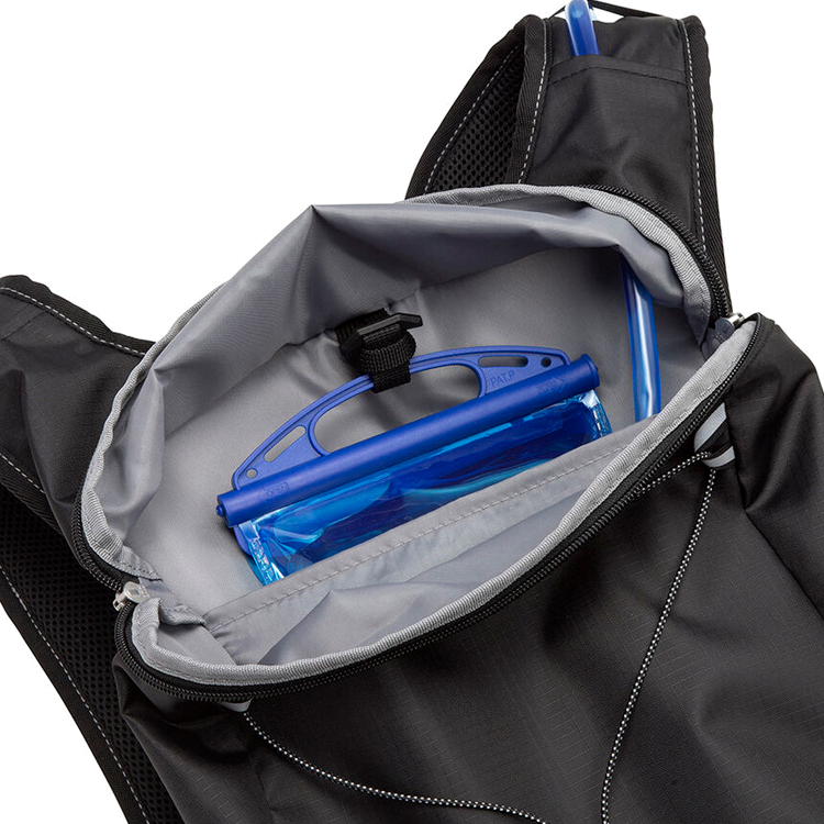 Rucsac Mizuno Run Backpack 7 photo 4