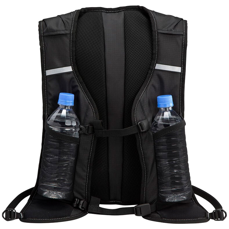 Rucsac Mizuno Run Backpack 7 photo 5