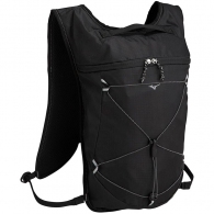Rucsac Mizuno Run Backpack 7 thumbnav 1