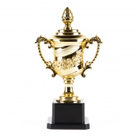 Cupe HAOYUNQI Gold Cup thumbnav 1