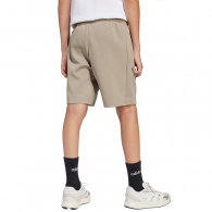 Шорты Adidas J ZNE SHORTS thumbnav 3