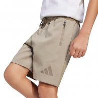Шорты Adidas J ZNE SHORTS thumbnav 5