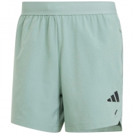 Sorti Adidas POWER 3S SHORT thumbnav 1
