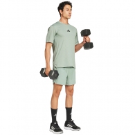 Sorti Adidas POWER 3S SHORT thumbnav 2