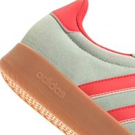 Кроссовки Adidas BARREDA thumbnav 5