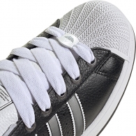 Кроссовки Adidas SUPERSTAR II thumbnav 2
