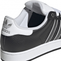 Кроссовки Adidas SUPERSTAR II thumbnav 3