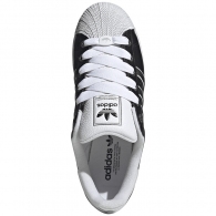 Кроссовки Adidas SUPERSTAR II thumbnav 4