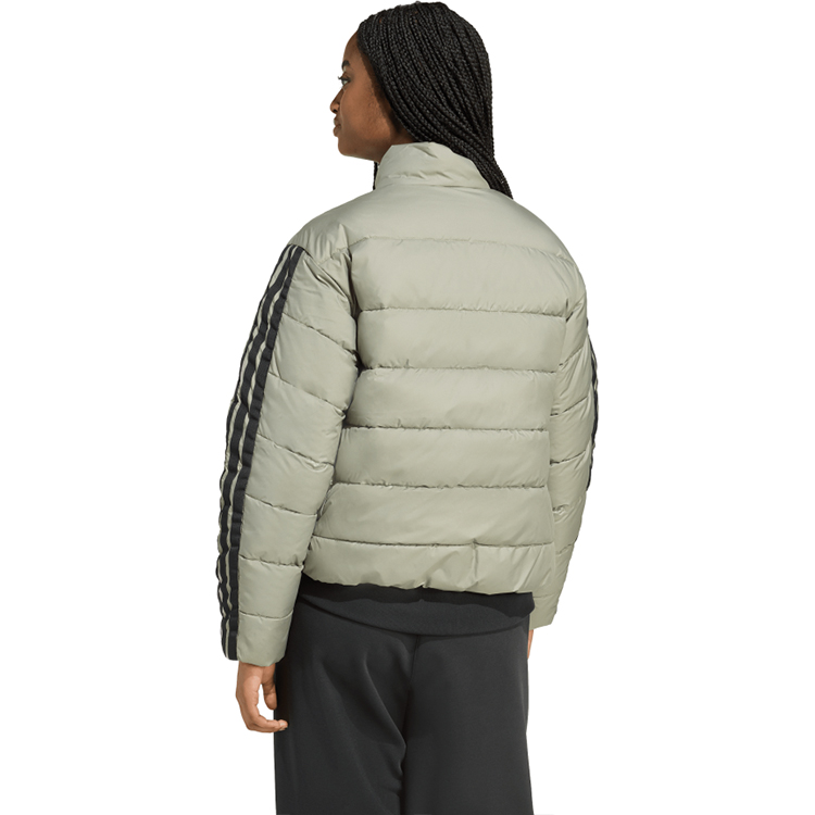 Scurta Adidas W ESS 3S SD JKT photo 2