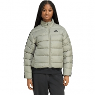 Scurta Adidas W ESS 3S SD JKT thumbnav 1