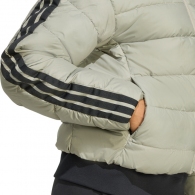 Scurta Adidas W ESS 3S SD JKT thumbnav 5