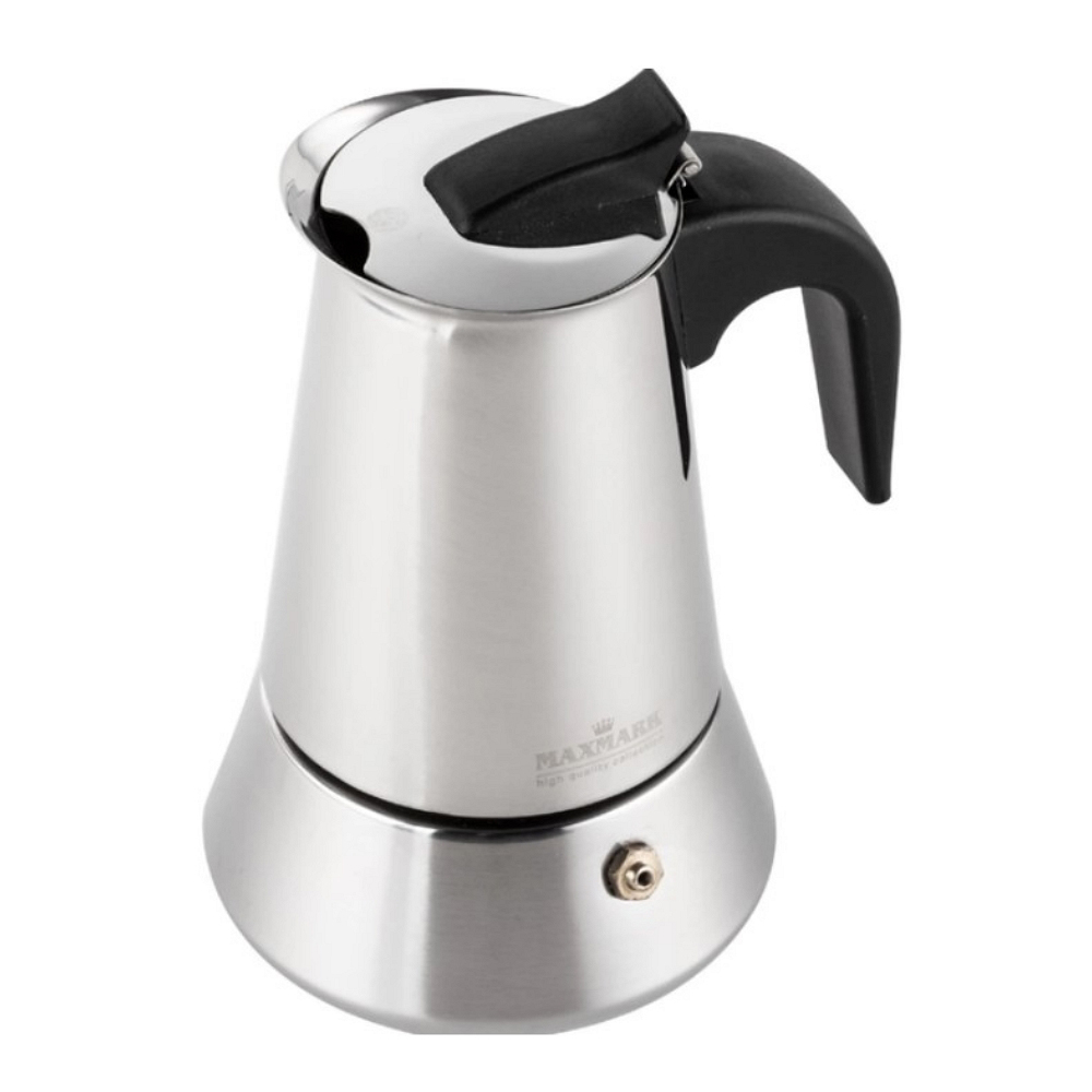 Cafetiera Maxmark  MK-SV5109 photo 6