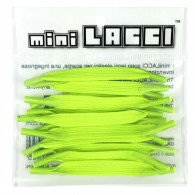 Шнурки miniLACCI Laces thumbnav