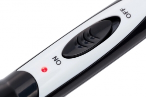 Ondulator de par Mesko MS2109 thumbnav 4