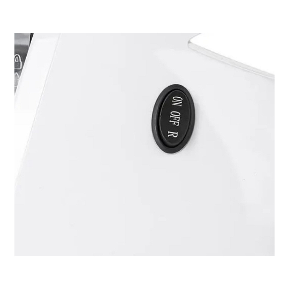 Tocator de carne Mesko MS4809 photo 2
