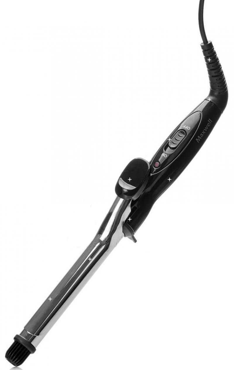 Щипцы для завивки Maxwell MW2409 photo 6