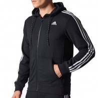  Adidas  thumbnav 2