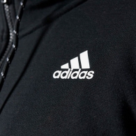  Adidas  thumbnav 4