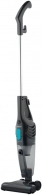 Aspirator vertical Scarlett SCVC80H09, 600 W, 79 dB, Negru thumbnav 1