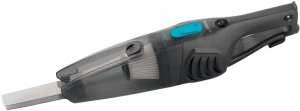 Aspirator vertical Scarlett SCVC80H09, 600 W, 79 dB, Negru thumbnav 2