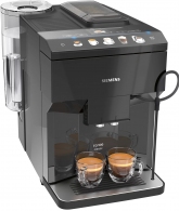 Aparat de cafea Siemens TP501R09 thumbnav 1